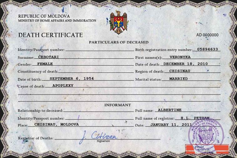 certificate-img